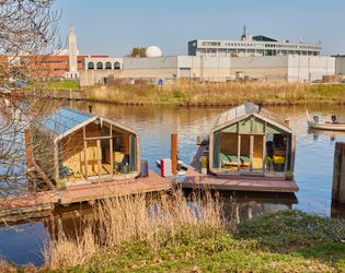 WIkkelboats